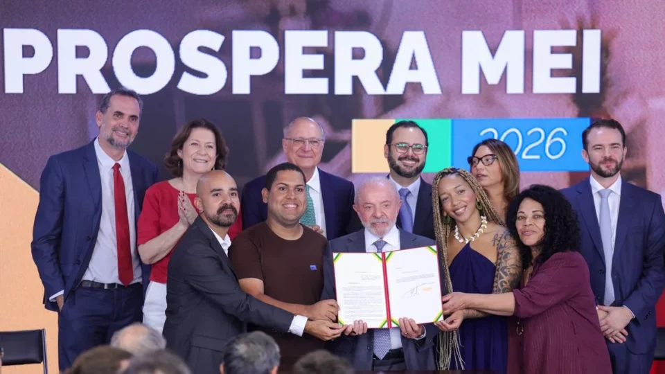 Perdão de dívidas de MEIs terá impacto fiscal, mas redução de custos