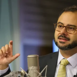 Governo alerta que cadastramento para o Pix MEI ainda não começou