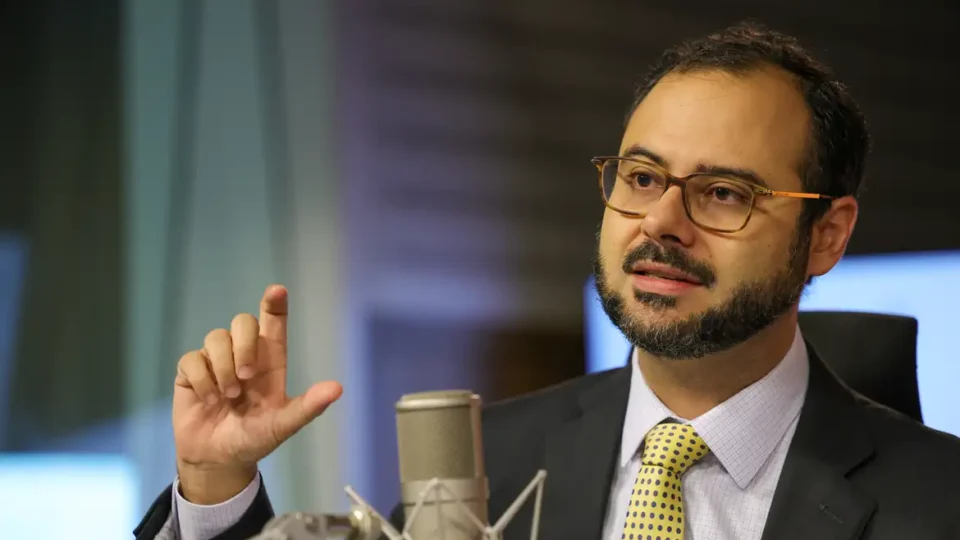 Governo alerta que cadastramento para o Pix MEI ainda não começou
