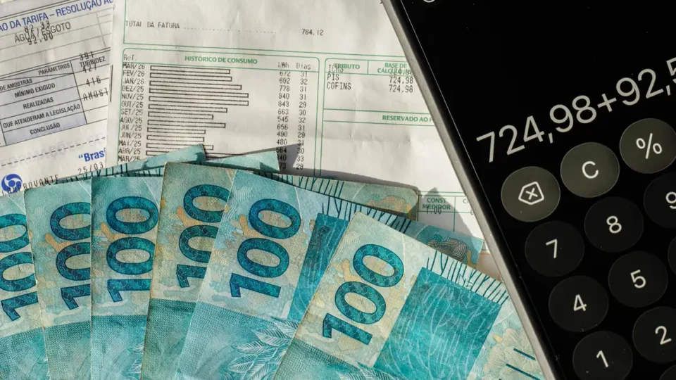 Prazo para empresas optarem por Simples acaba nesta quinta
