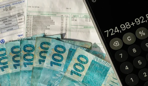 BC cria indicador para acompanhar reajustes salariais negociados