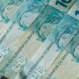 Acaba nesta sexta o prazo para empresas escolherem modelo do Simples