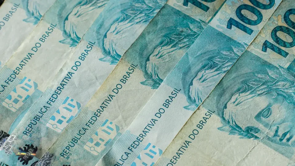 Acaba nesta sexta o prazo para empresas escolherem modelo do Simples