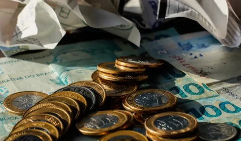 Entidades cobram participação de defesa do consumidor em audiência do STF sobre bets