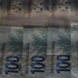 Focus: mercado eleva previsão da inflação para 5,01% em 2026