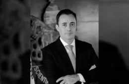 Reitor da PUC-PR morre aos 55 anos após acidente nos Estados Unidos