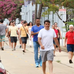 MP pede ao TSE divulgação ampla de mudanças em locais de votação