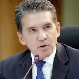 Esquema milionário investigado pela PF levou à prisão do presidente do TCE-MT
