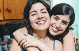 Em estado grave, mãe de Tabata Amaral é internada após sofrer acidente durante campanha