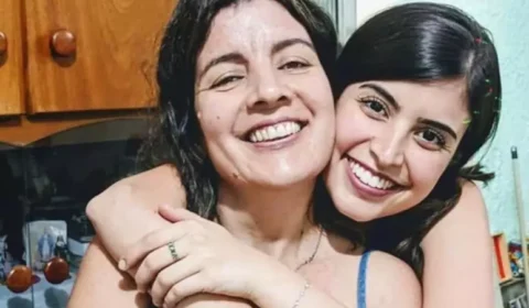Em estado grave, mãe de Tabata Amaral é internada após sofrer acidente durante campanha