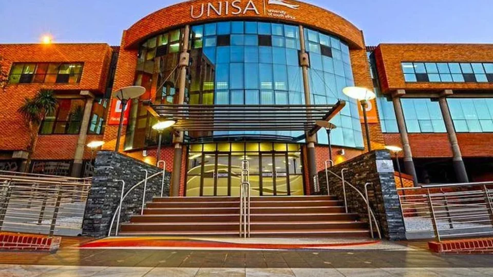 Estudantes de medicina ofendem apoiadores de Lula e bolsistas após resultado eleitoral