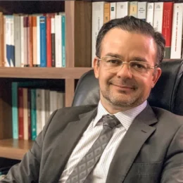 Walber Agra vê demora da Justiça e pouca eficácia em decisão de Zanin