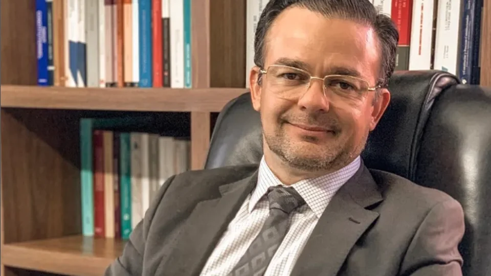 Walber Agra vê demora da Justiça e pouca eficácia em decisão de Zanin