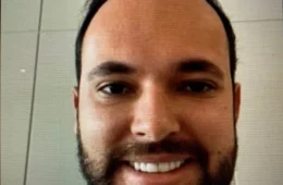 EXCLUSIVO Escritório de Flávio recebeu R$ 1,3 milhão de sócio oculto do Faraó dos Bitcoins