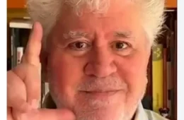Mark Ruffalo, Tilda Swinton e outras estrelas internacionais declaram apoio a Lula em vídeo