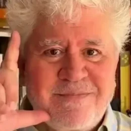 Mark Ruffalo, Tilda Swinton e outras estrelas internacionais declaram apoio a Lula em vídeo