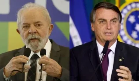 O futuro é glorioso? Uma comparação dos investimentos em ciência nos governos Lula e Bolsonaro