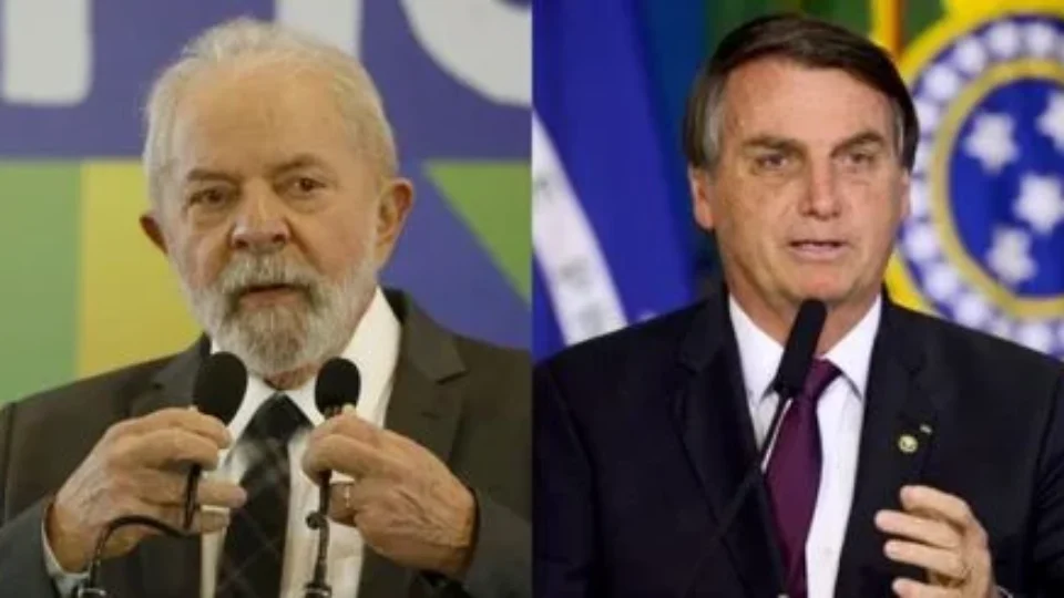 O futuro é glorioso? Uma comparação dos investimentos em ciência nos governos Lula e Bolsonaro