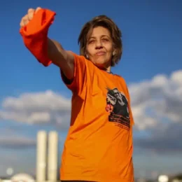 Entidades estimulam domésticas a denunciar assédio eleitoral