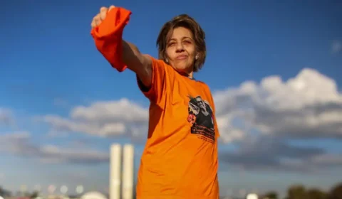 Entidades estimulam domésticas a denunciar assédio eleitoral