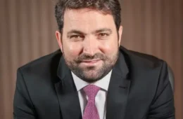 Parceiro de Flávio, Willer Tomaz foi o maior apostador de Bets do país em 2025, diz site