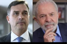 VEJA A APURAÇÃO AQUI