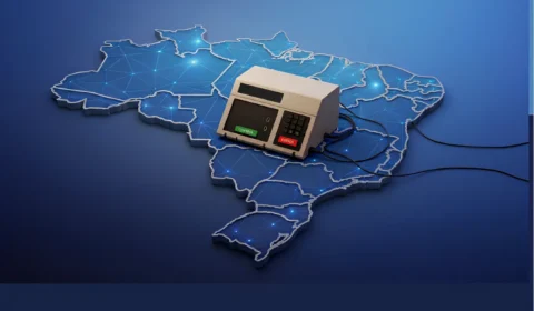 SIGA A APURAÇÃO AQUI