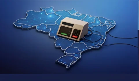 VEJA A APURAÇÃO AQUI