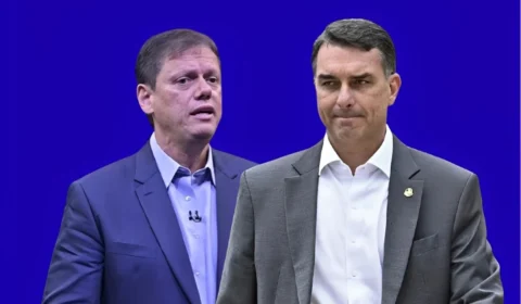 OS MENTIROSOS
