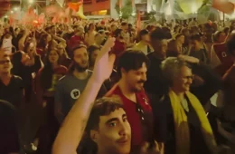 Estudantes que iniciaram onda de atos pró-Lula voltam às ruas: ‘Obstáculo à extrema direita’
