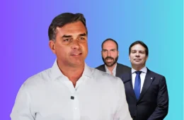 MAIS UM FUJÃO