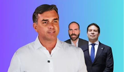 MAIS UM FUJÃO