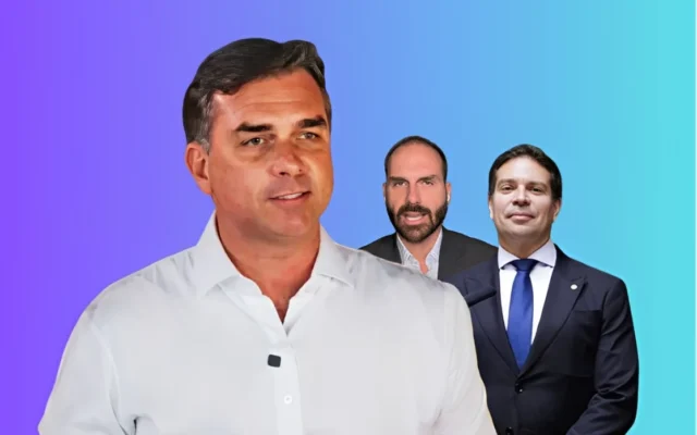 MAIS UM FUJÃO