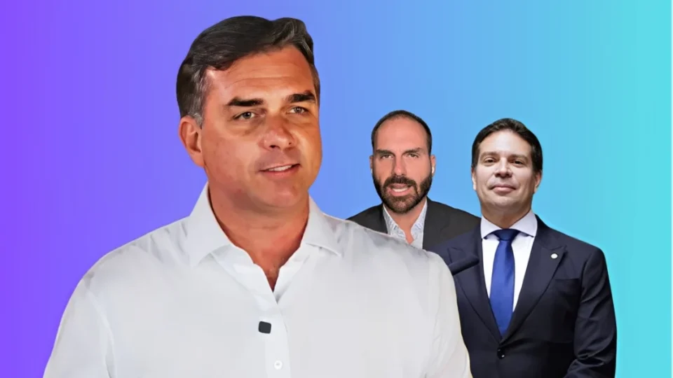 MAIS UM FUJÃO