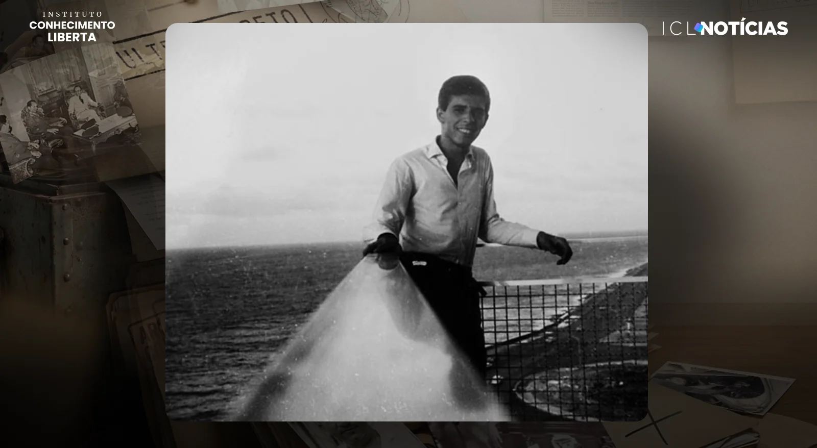 Bandidos de farda foto 012 horizontal