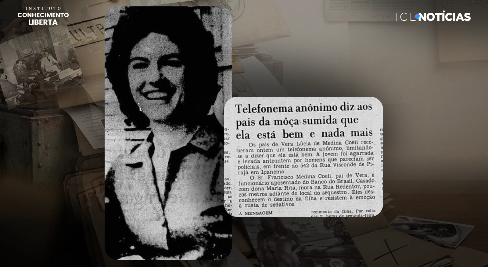 Bandidos de farda foto 013 horizontal