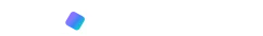 Logo icl noticias