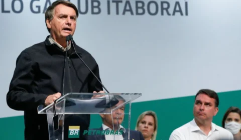 Por que os combustíveis estão tão caros no governo Bolsonaro?