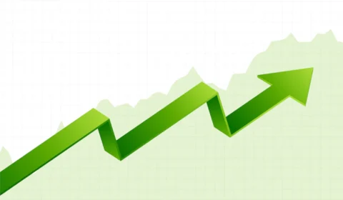 Alta da Selic eleva Dívida Pública Federal em 1,85% em novembro, para R$ 7,2 tri