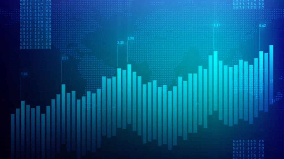 Ata do Copom sugere que continuidade de queda da inflação pode levar ao início da redução da Selic em agosto