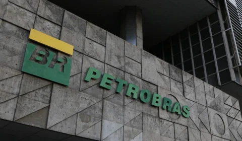 Mais da metade dos brasileiros é contra privatização da Petrobras, diz pesquisa