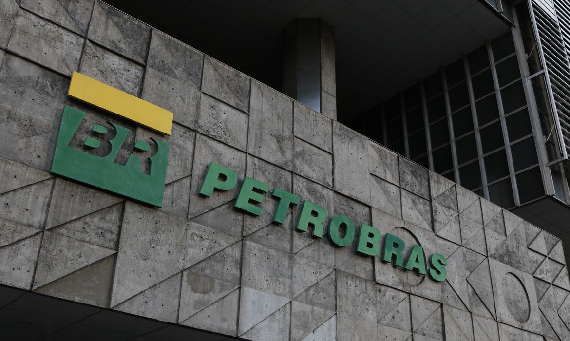 privatização da Petrobras, Refinaria Landulpho Alves 