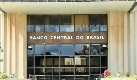 Com boletim parcial, Relatório Focus prevê inflação de 8,89% em 2022