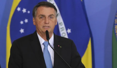 Balanço do Orçamento 2019-2021 revela desmonte de políticas públicas no governo Bolsonaro