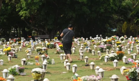 Mais de R$ 16 bilhões em capital humano foram perdidos durante a pandemia