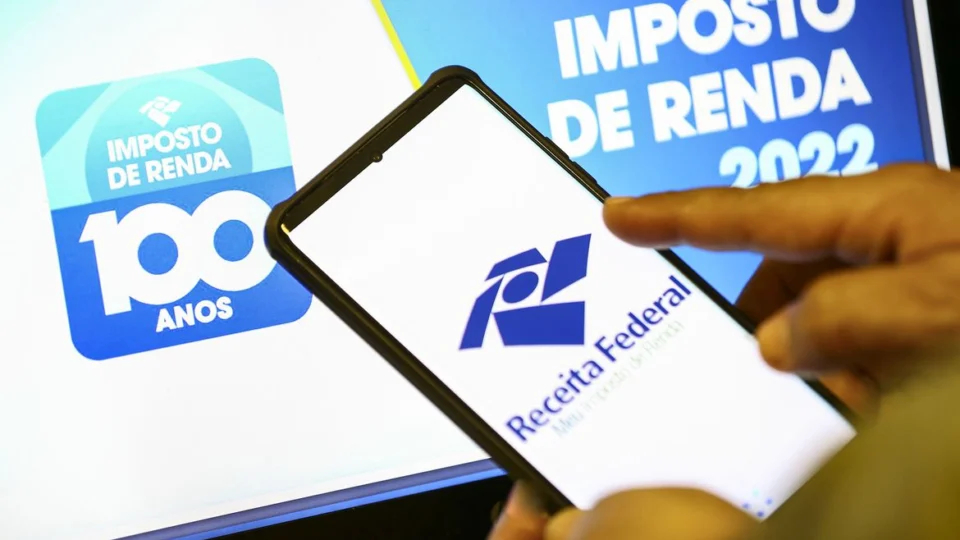 Além de fundos exclusivos, governo altera regra de isenção de imposto de renda para fundos imobiliários e Fiagros