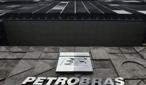 Relatório aponta que Pires e Landim não têm credenciais éticas para dirigir a Petrobras