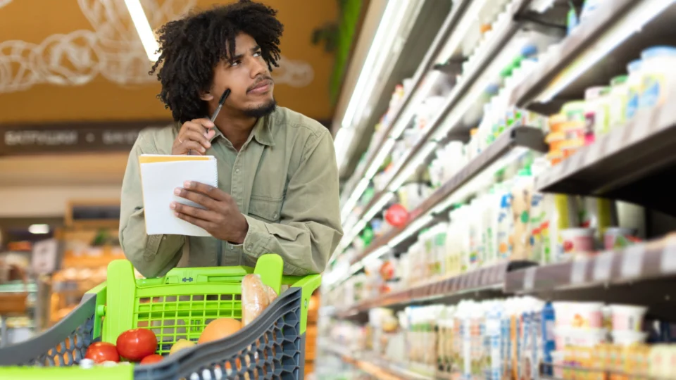 Ceia de Natal fica 10% mais cara neste ano, calcula FecomercioSP