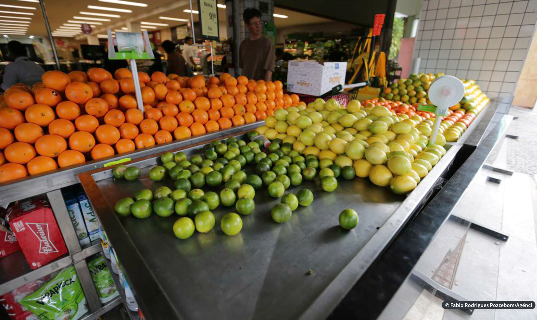 classe de renda, preços dos alimentos, estoques públicos, cesta básica, taxa de juros, inflação, inflação em julho, merenda escolar, queda da inflação, projeção de inflação, preço da cesta básica, cesta básica, preço dos alimentos, preço da gasolina, crescimento global, risco de estagflação, prévia da inflação, inflação, despesas com alimentos, lista de calote, previsão de inflação, conter a inflação, inflação maior