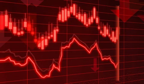 IGP-10 varia 0,52% em novembro
